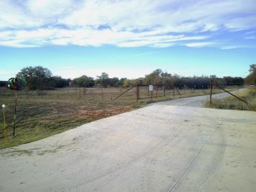 Property image.