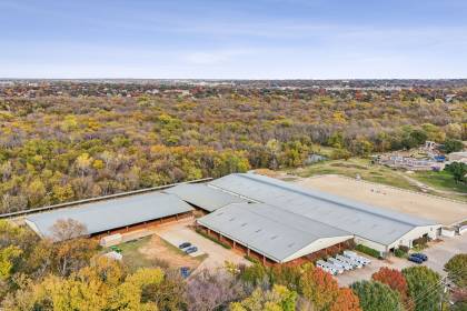 Property image.