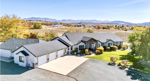 Property image.