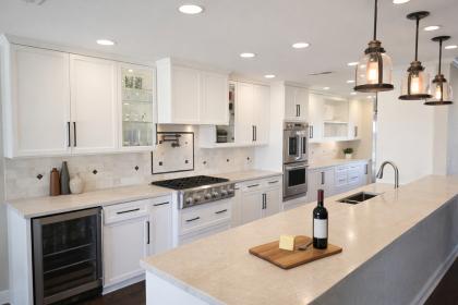 Property image.