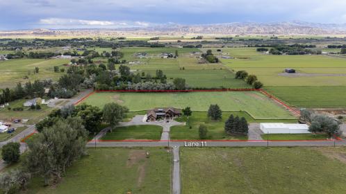 Property image.