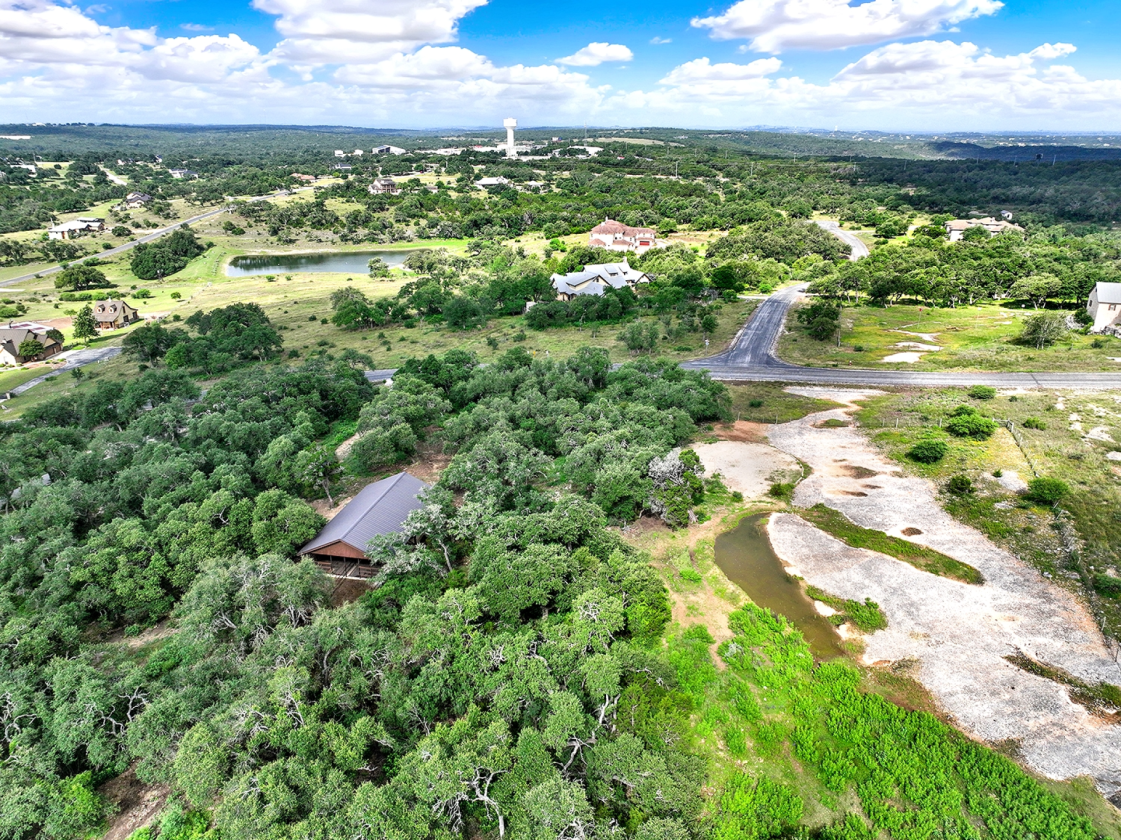 Some Properties are Just Land - photo 26