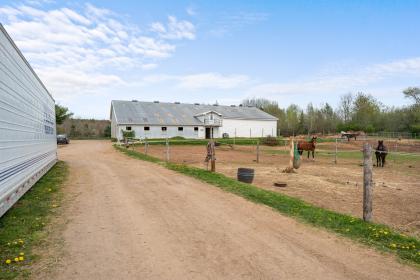 Property image.