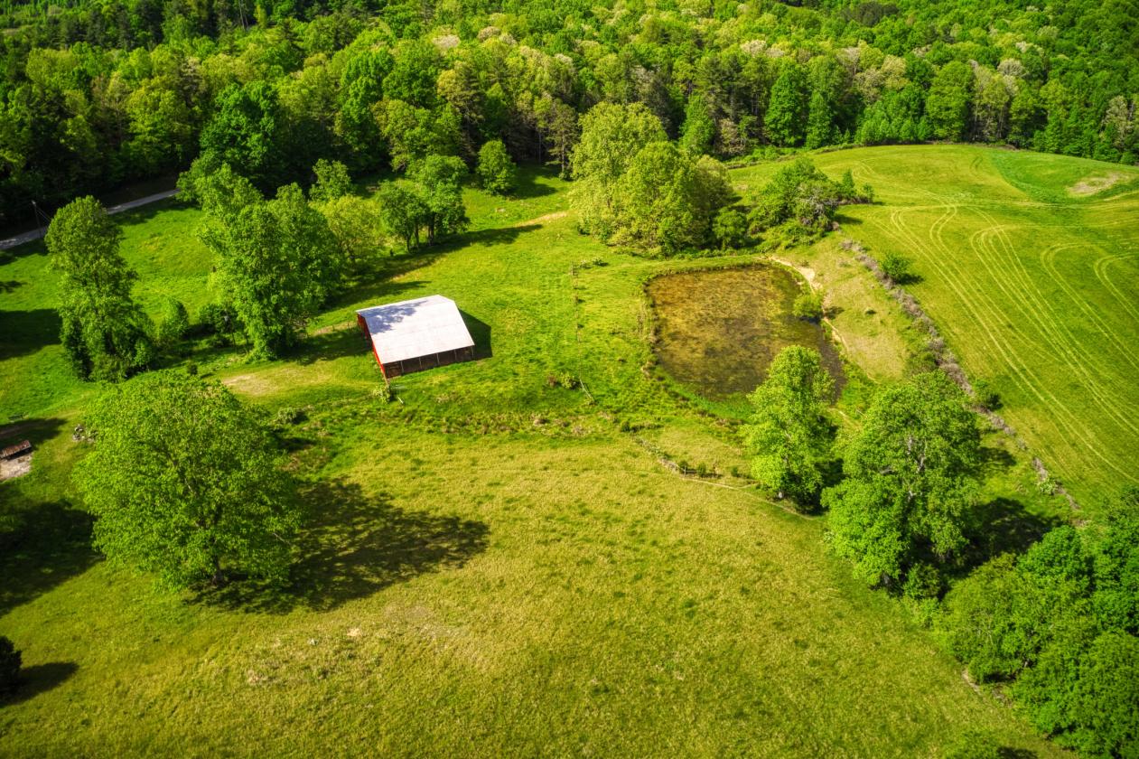 The ultimate Equestrian ESTATE - photo 8