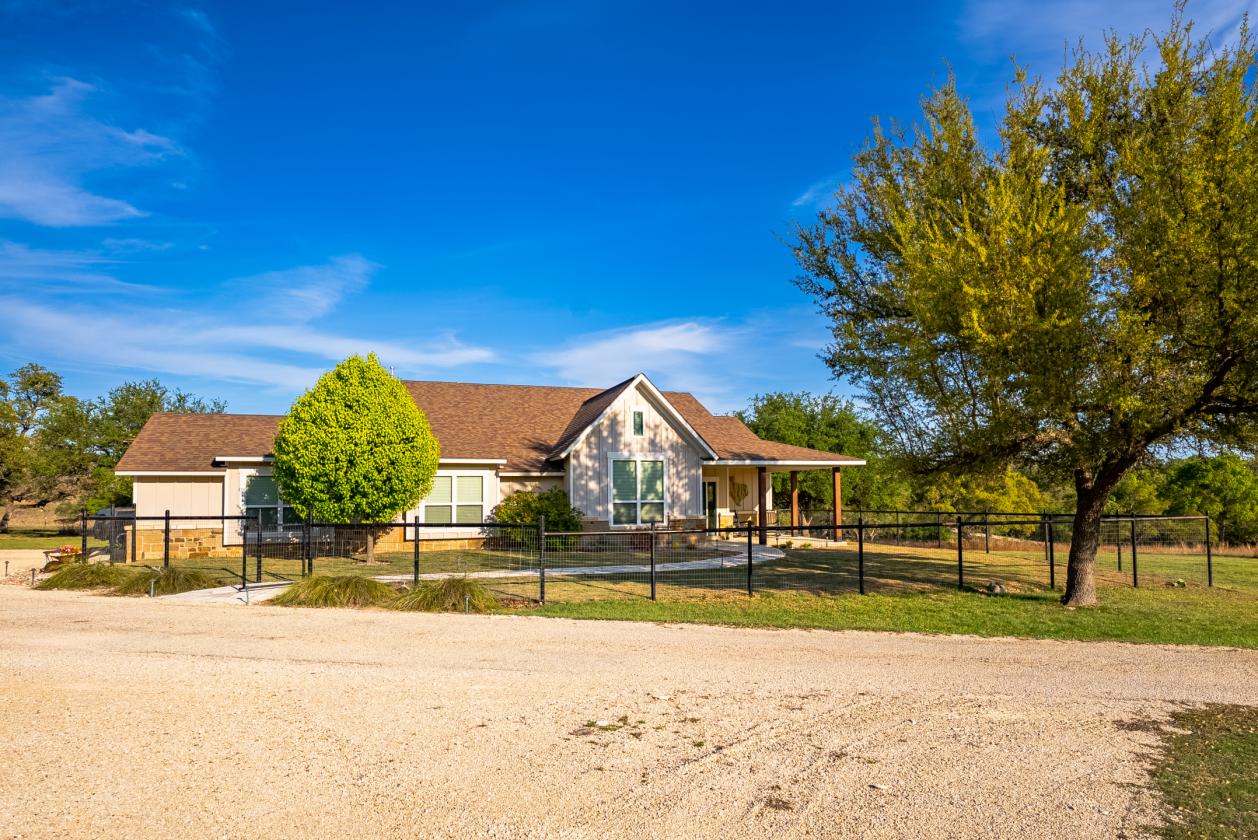 1888 Ranch - 55+ Acres - photo 6