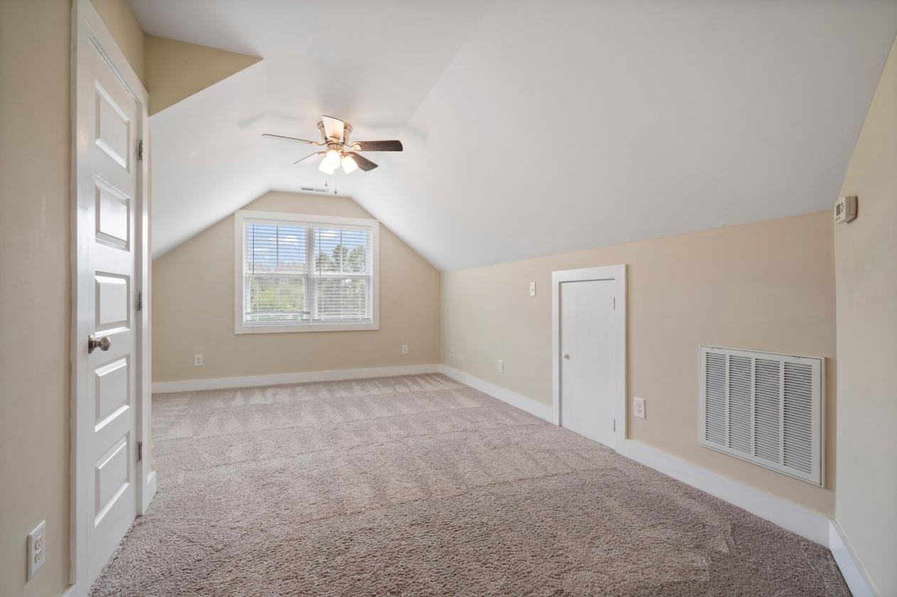 NEW PRICE!!  Equestrian Farm on Over 7 Acres - photo 21
