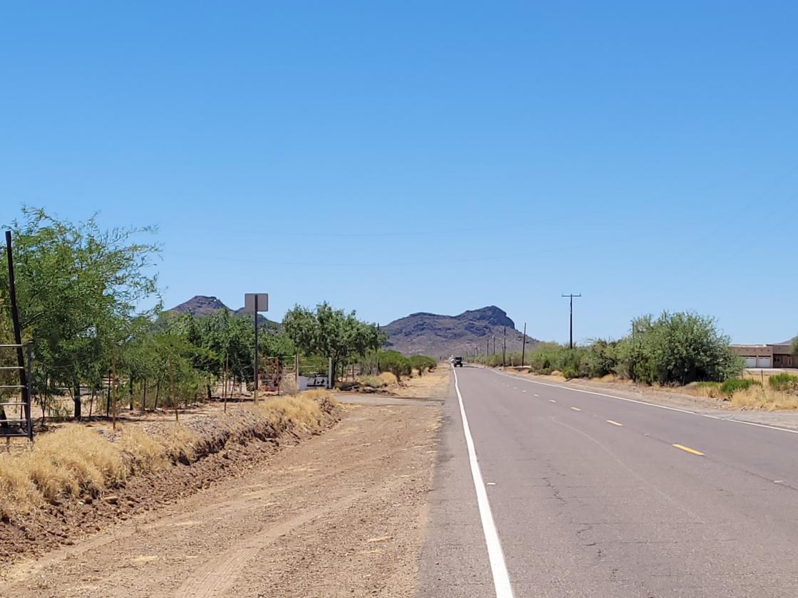 Eagle Eye - 10± Acres - photo 11