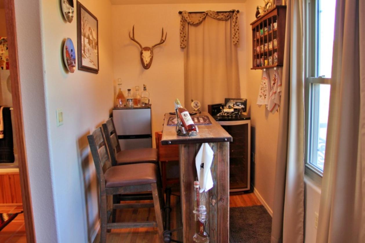 Luxury equestrian property - photo 8
