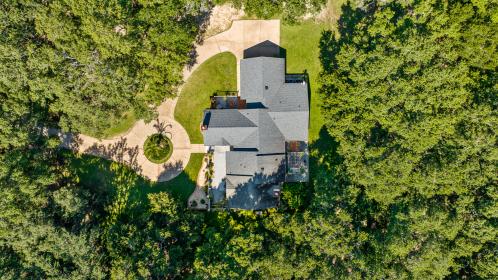 Property image.