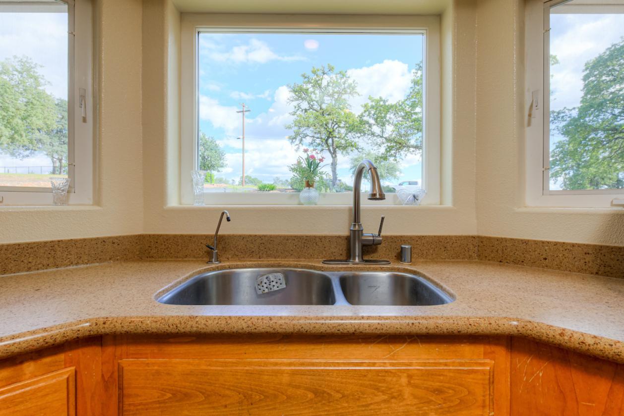 Oh, the POSSIBILITIES!! 5.31 Acres! - photo 12