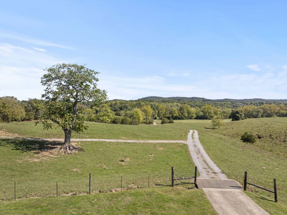 Horse Property for sale.