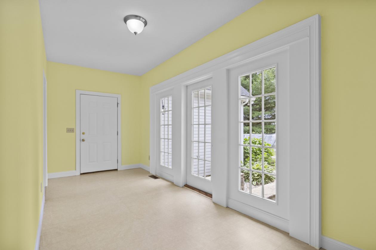 Pristine-48-Acres-The Bourbon-Harrison Estate Home - photo 20