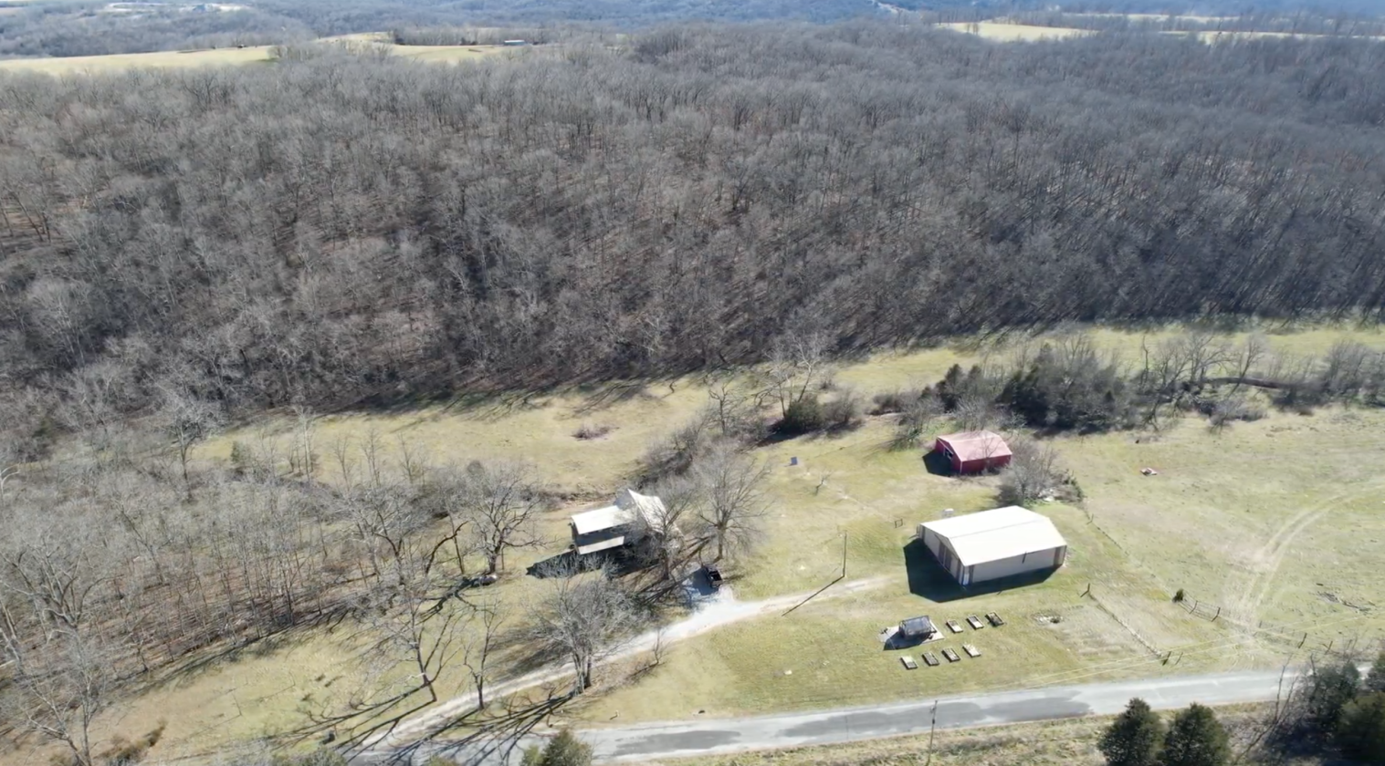Stansberry Creek Ranch | 1,835 ± Acres - photo 29
