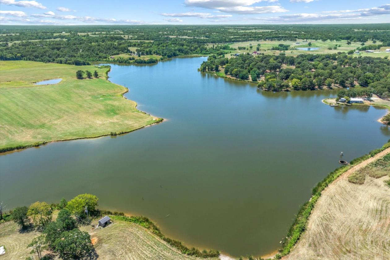 RARE OPPORTUNITY ON 74± ACRES - photo 18
