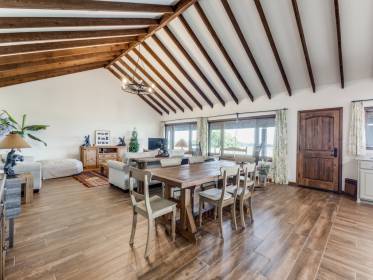 Property image.