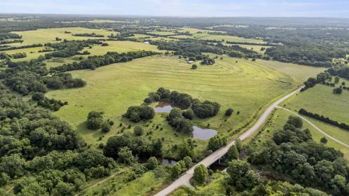 Property image.