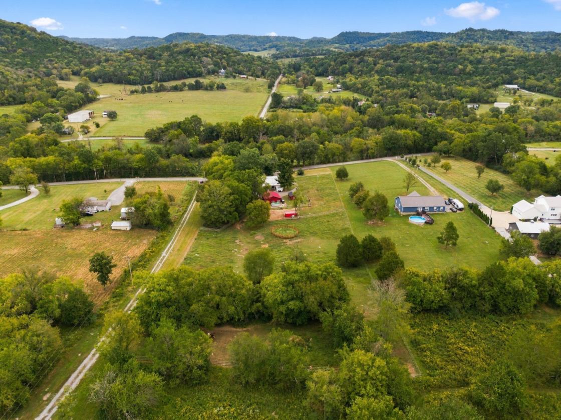 Horse Country Living - photo 23