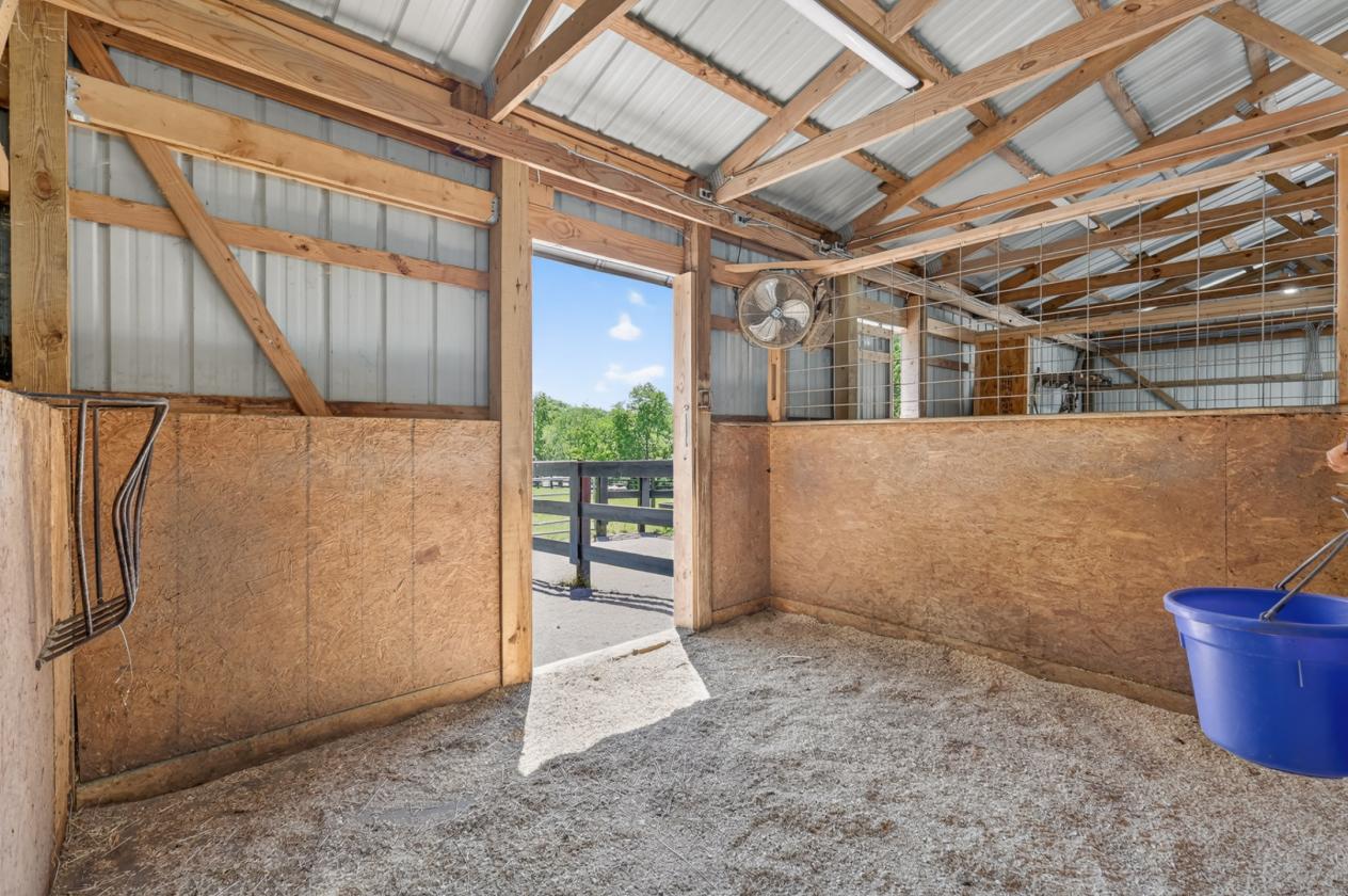 Nashville Home w/Outdoor Paradise & Dream Barn - photo 5