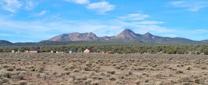 Property image.