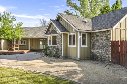 Property image.