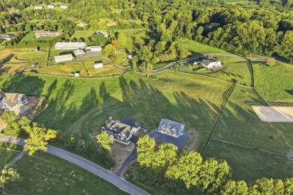 Property image.