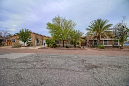 Property image.
