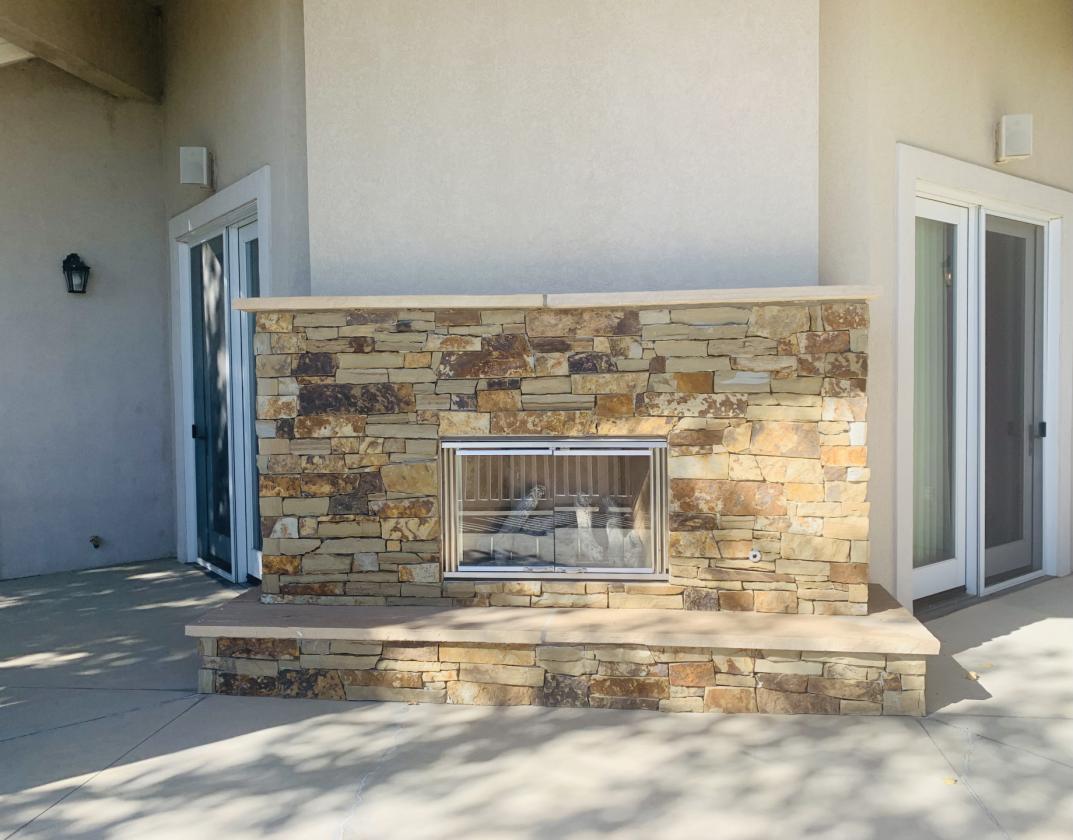 Custom 13.53 Acre Horse Property - photo 18