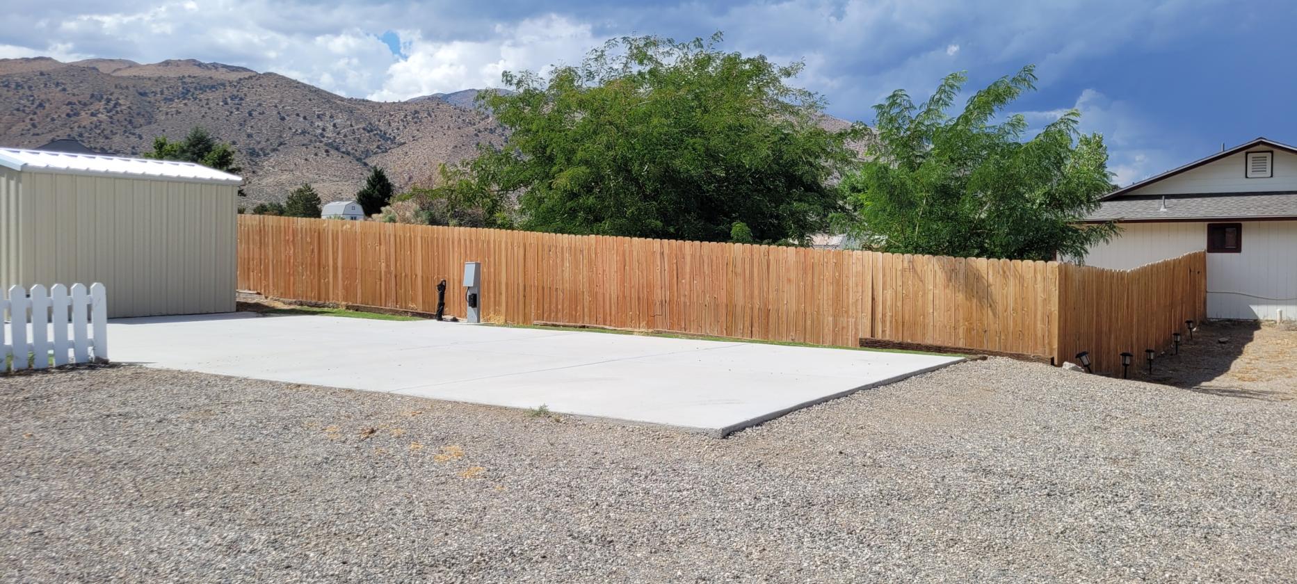 Horse Property with Endless Views! - photo 11