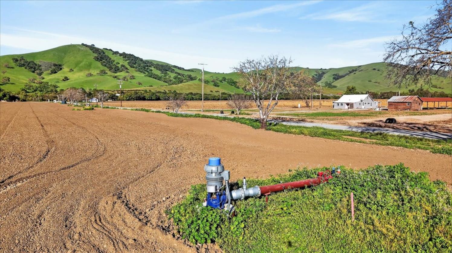 151+- Acres of Farmland - photo 20