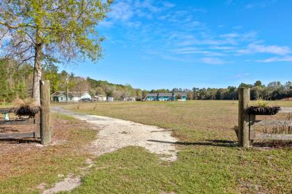 Property image.