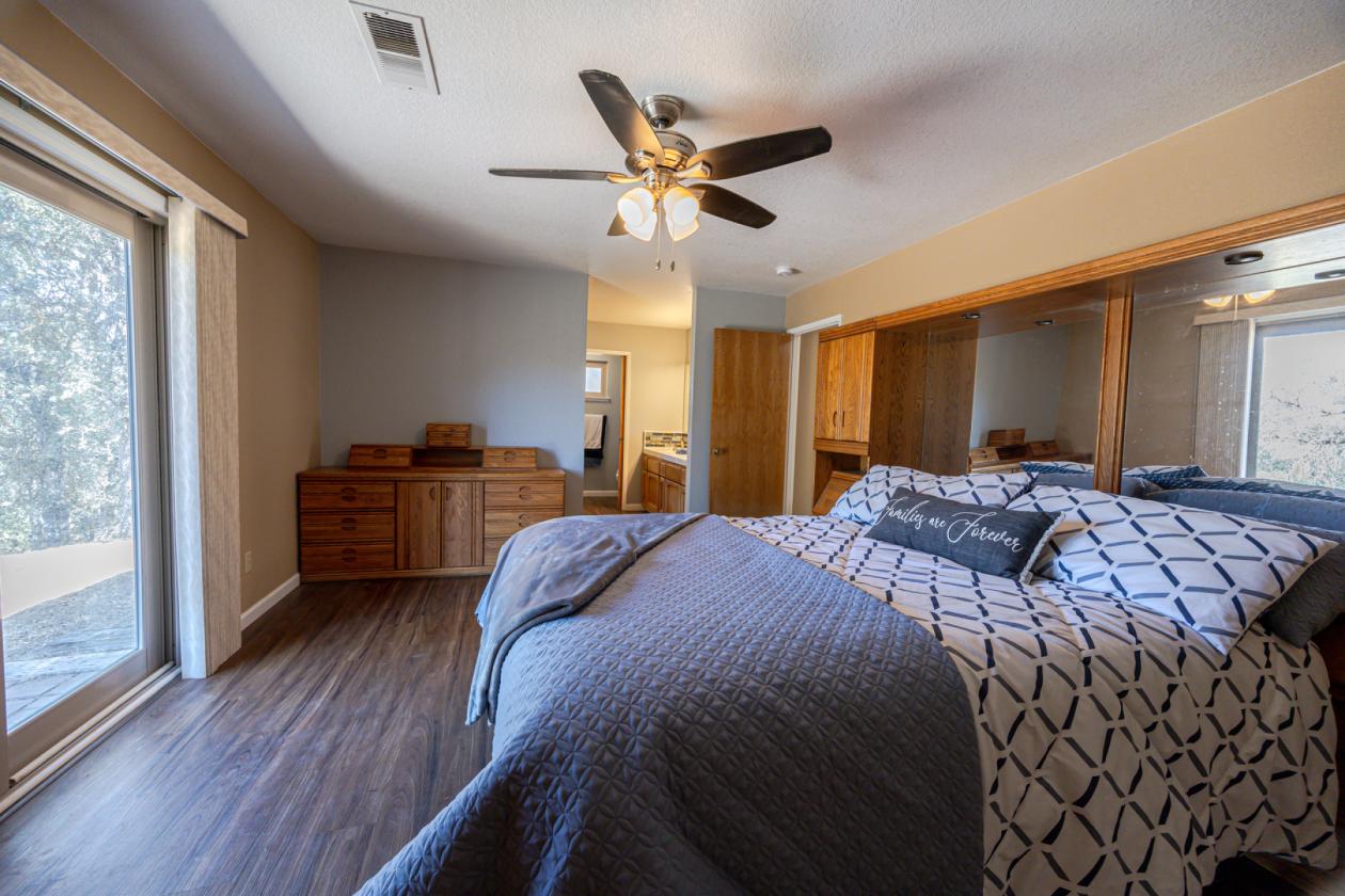 Riverfront Horse Property on 6.45 Acres! - photo 22