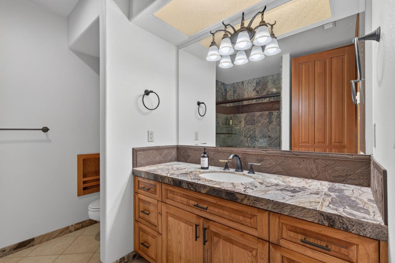 25-Acre Luxury Equestrian Estate in Bend - photo 11