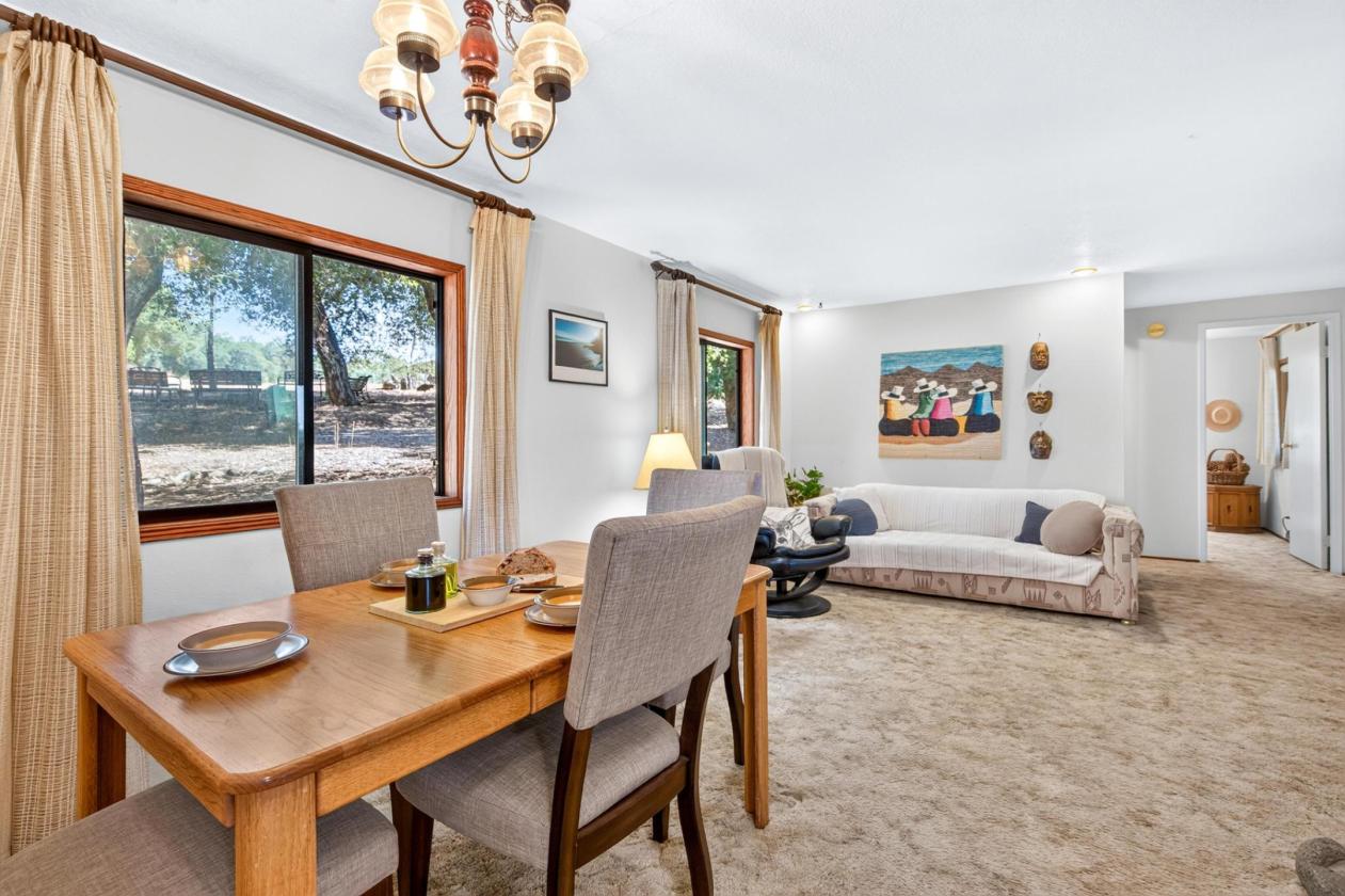 Meadow Ranch - photo 22