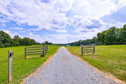 Property image.