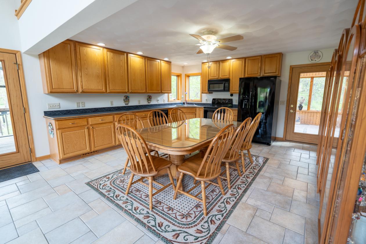 Bring Your Horses Home – 8 Scenic Acres Near MSN - photo 14