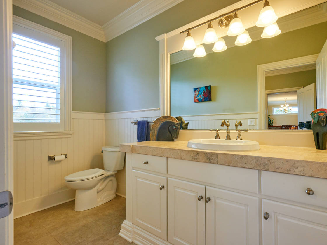 7.2 Acres Horse Property in Molalla Molalla, Clackamas County, Oregon