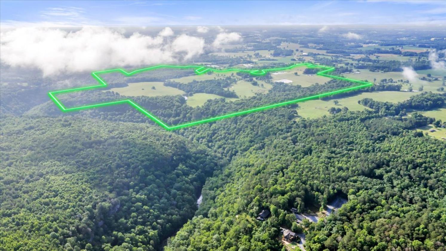 344 acres of Unmatched Beauty - photo 18