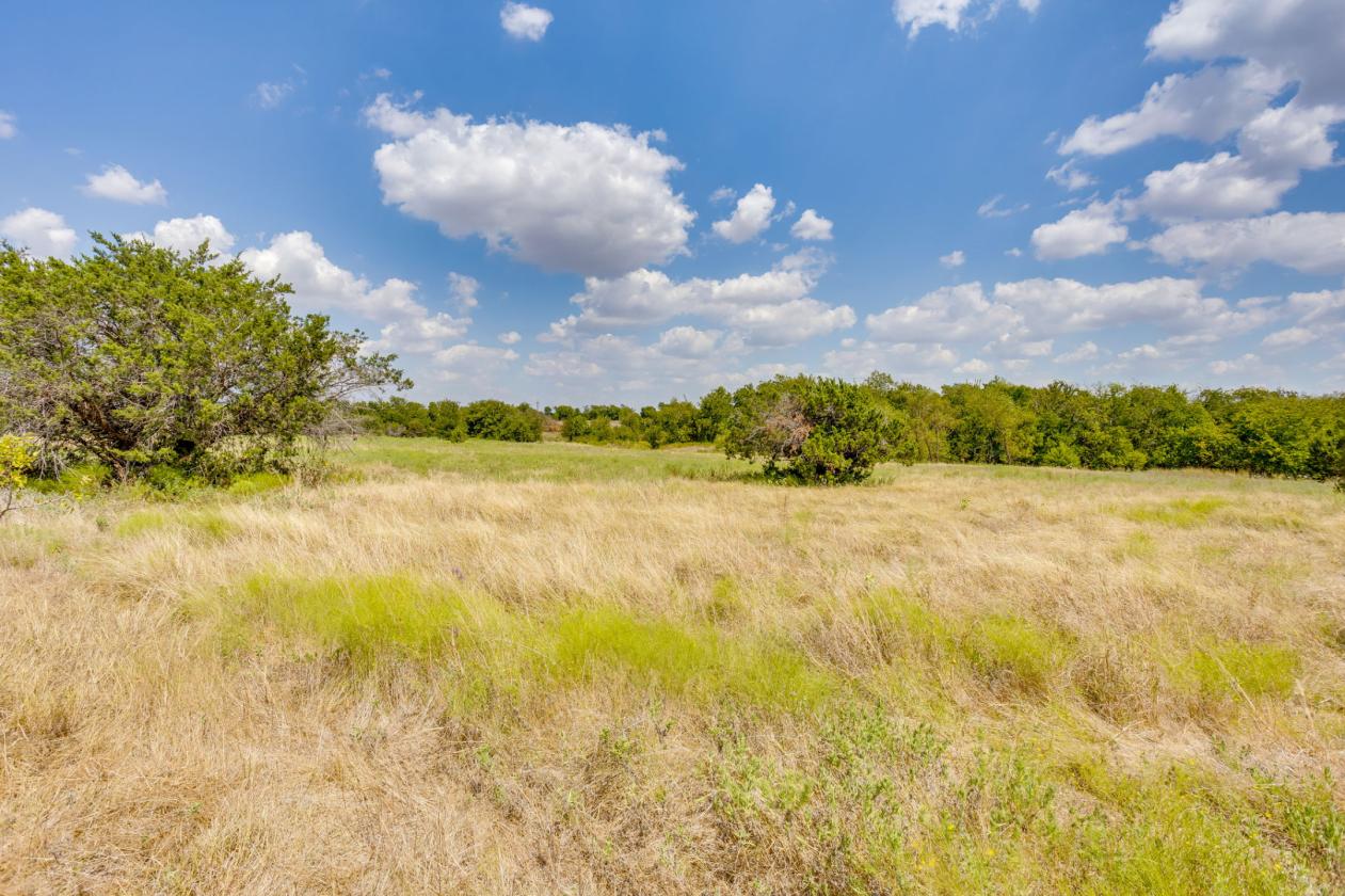 67-Acre Working Ranch & Luxury Log Home - photo 10