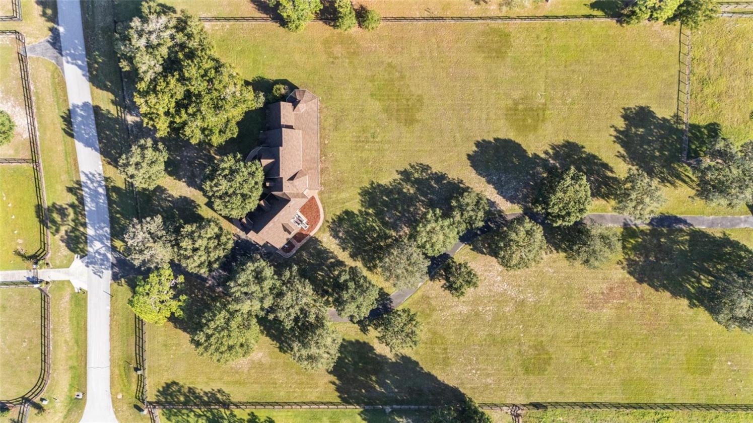 Gated Equestrian Community - photo 25