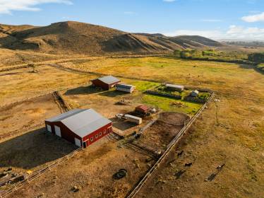 Property image.