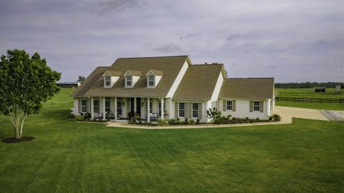 Property image.