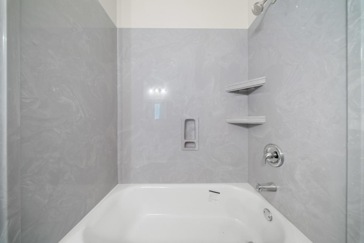 Historic home - ready for horses! - photo 18
