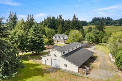 Property image.