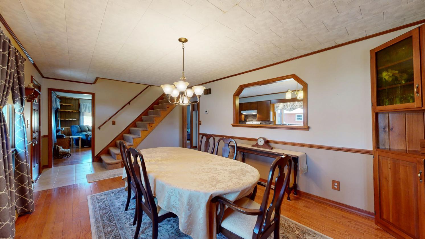 Set on 10+ picturesque acres - photo 14