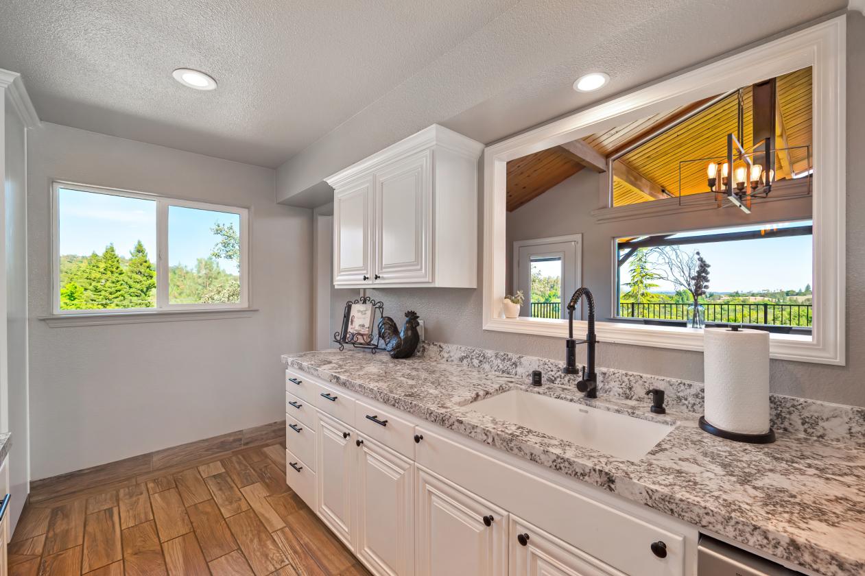 Country living at its finest! - photo 11