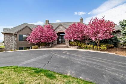 Property image.