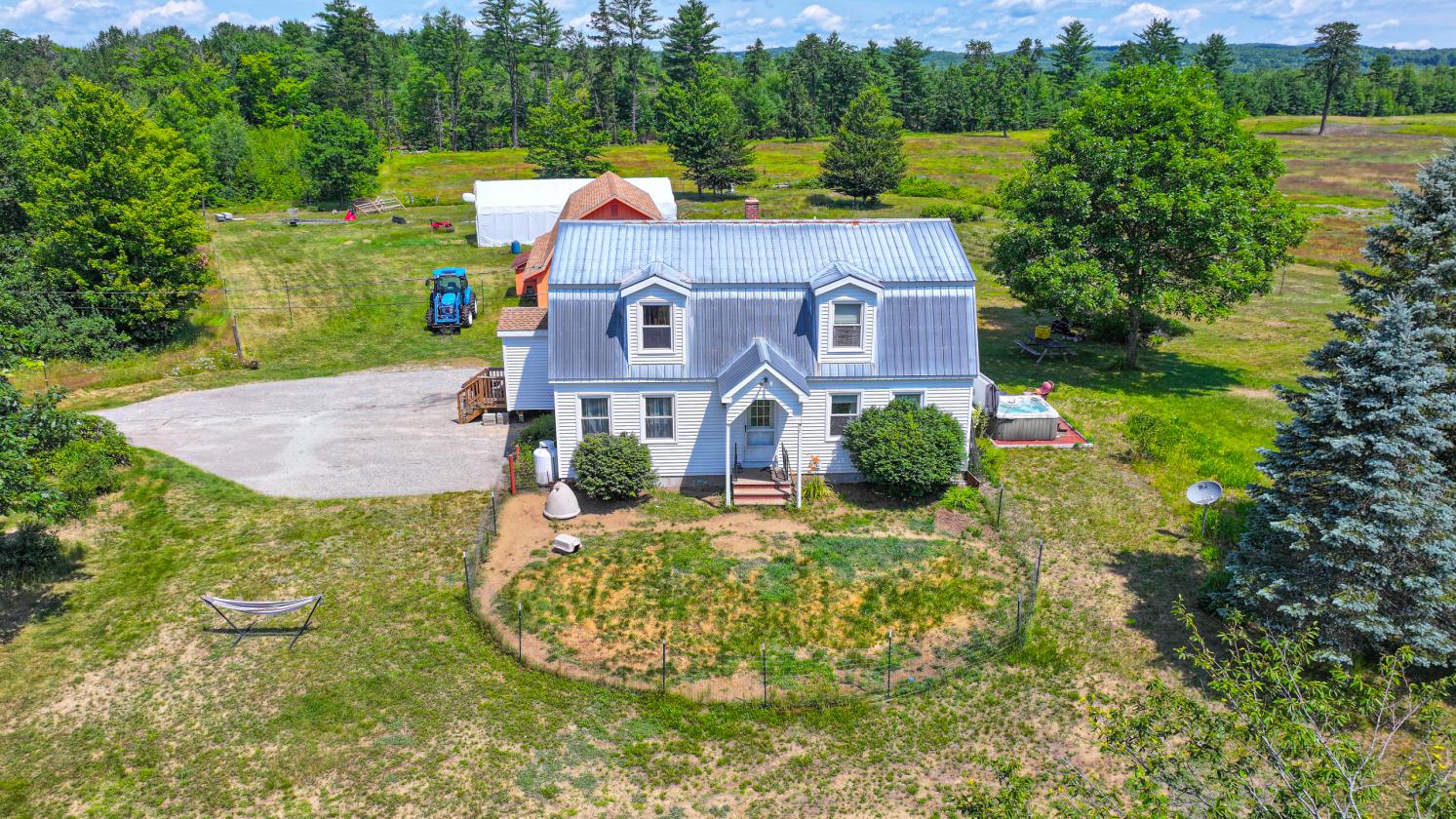 Homesteading Horse Opportunity! - photo 6