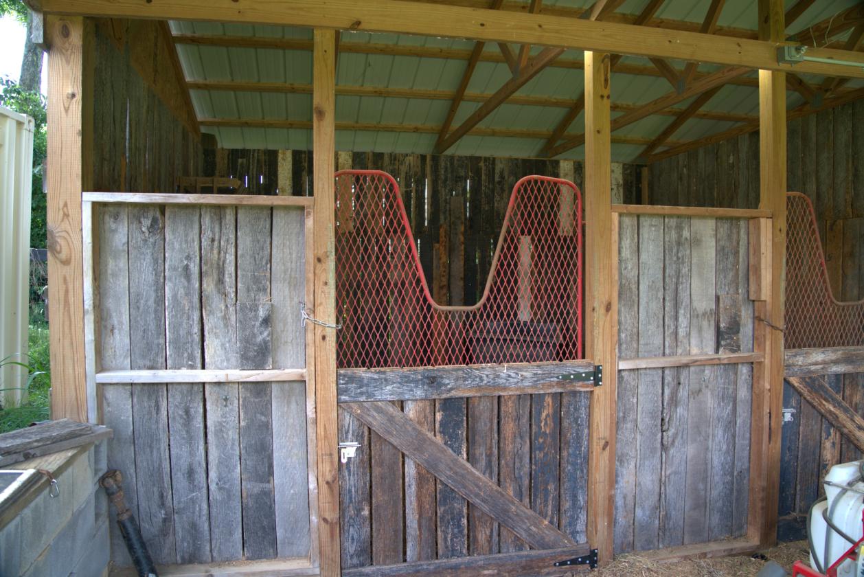 Boutique Farm in the Heart of the Bluegrass - photo 13