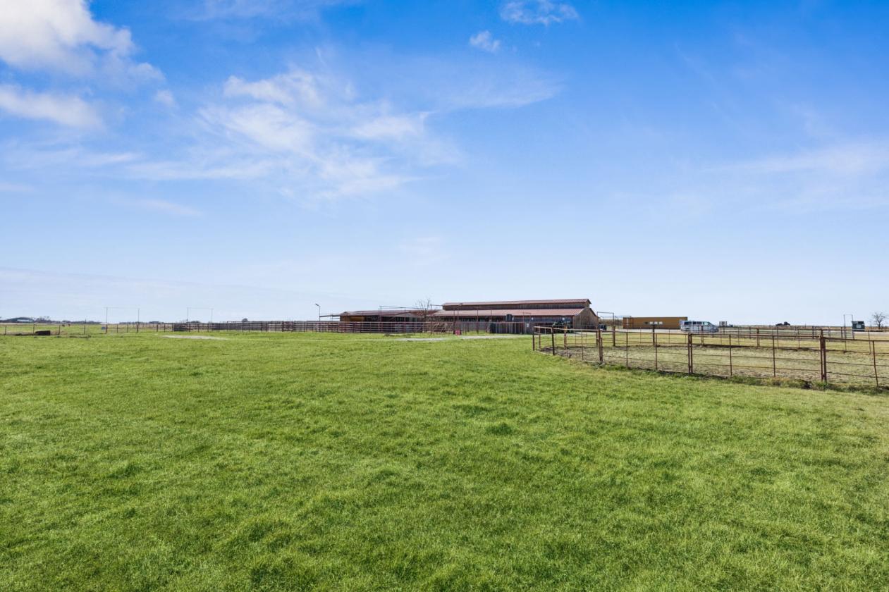 Premier Equestrian Facilities - photo 11
