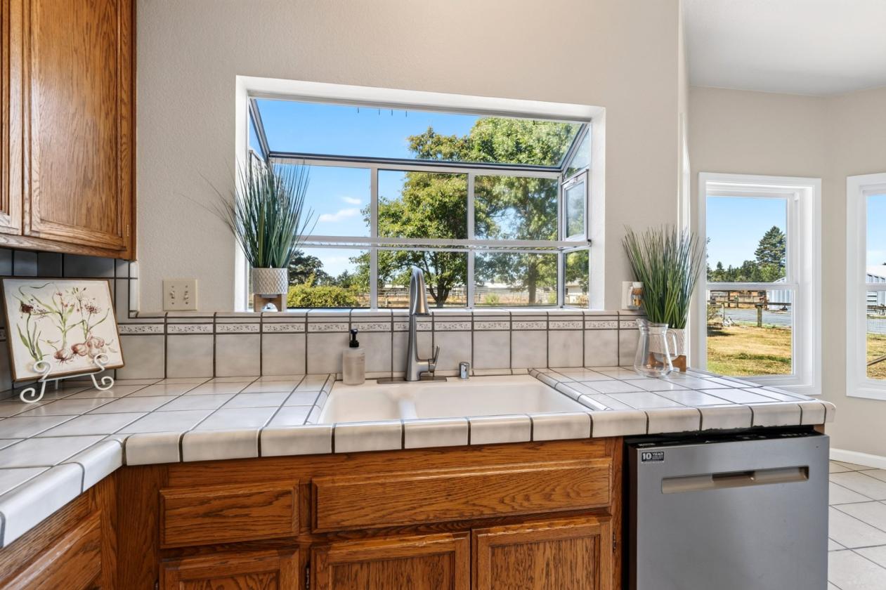Horse property for sale with an ADU - photo 9